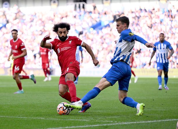 竞技状态的 竞技状态的