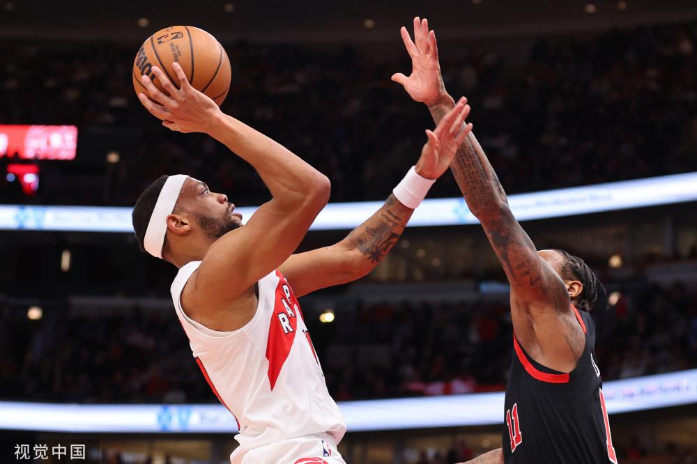 深度不足 深度不足