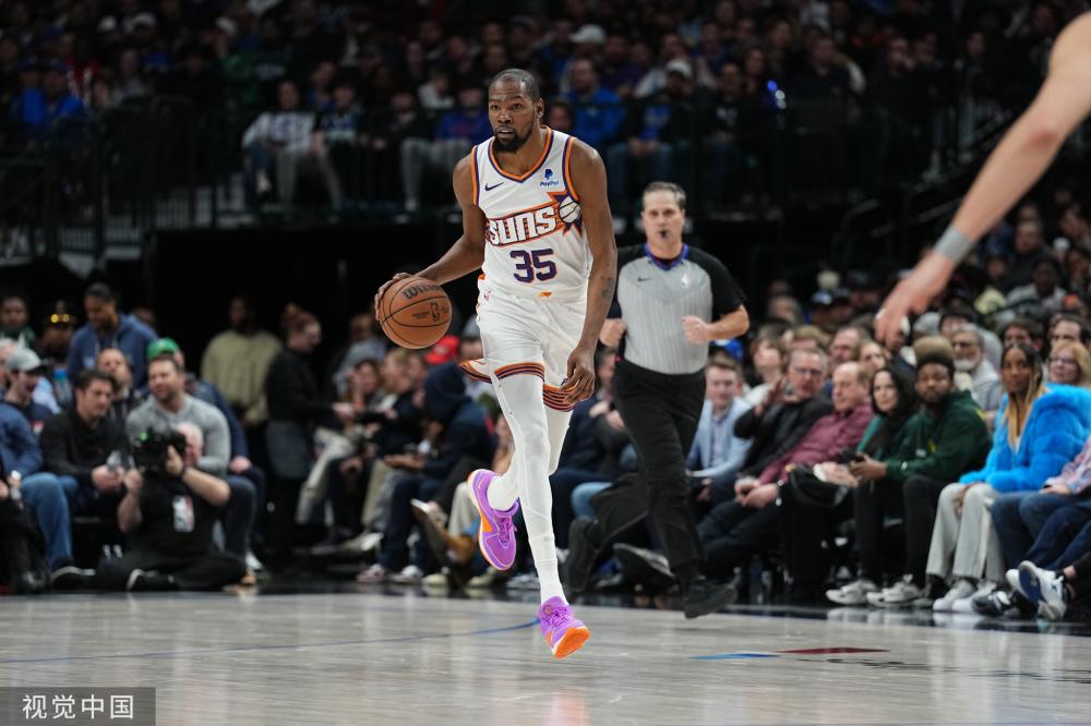 它充满不确 它充满不确