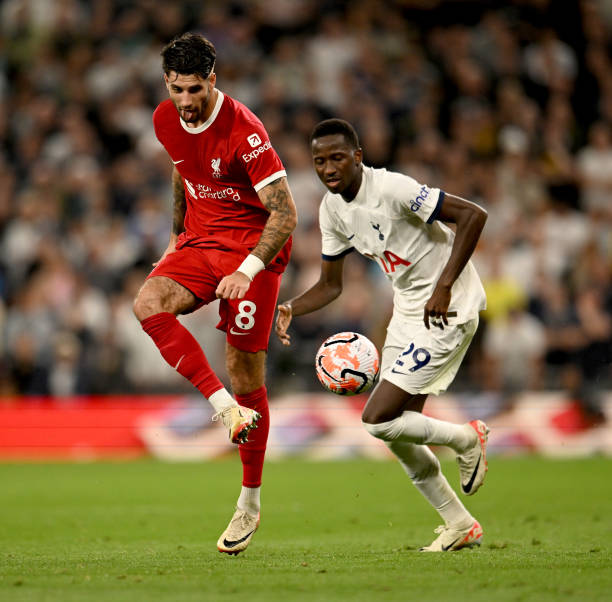 重回巅峰的 重回巅峰的