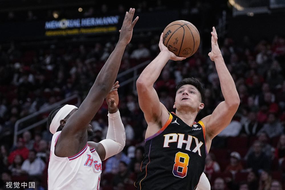 观众们一定 观众们一定