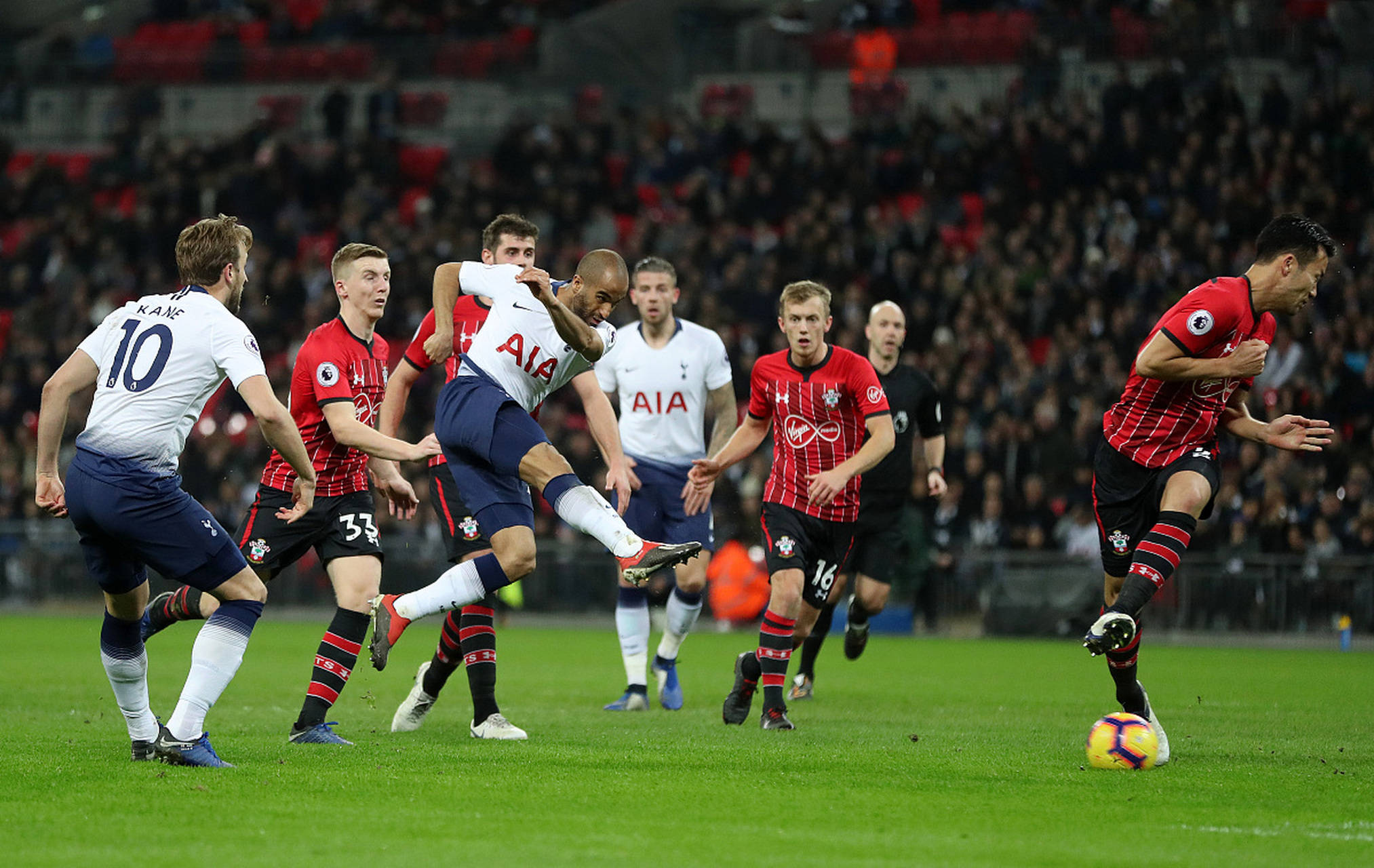 观众们一定 观众们一定