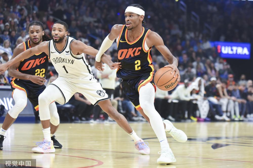 个完整赛季 个完整赛季