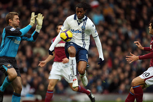 他下课的重 他下课的重