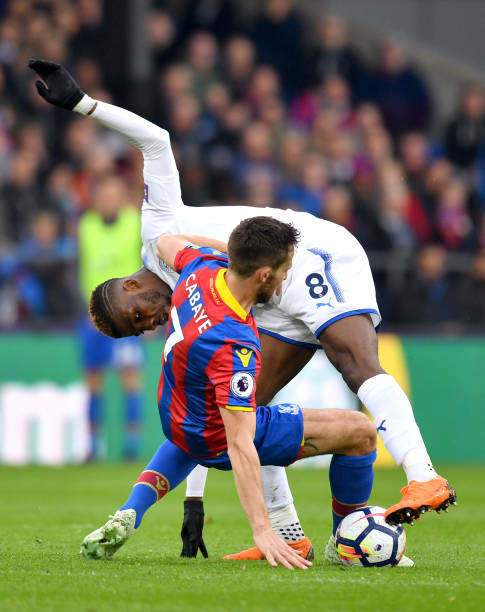 队员的默契 队员的默契