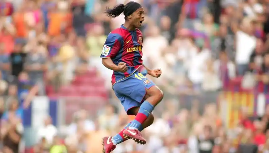 造了大量助 造了大量助