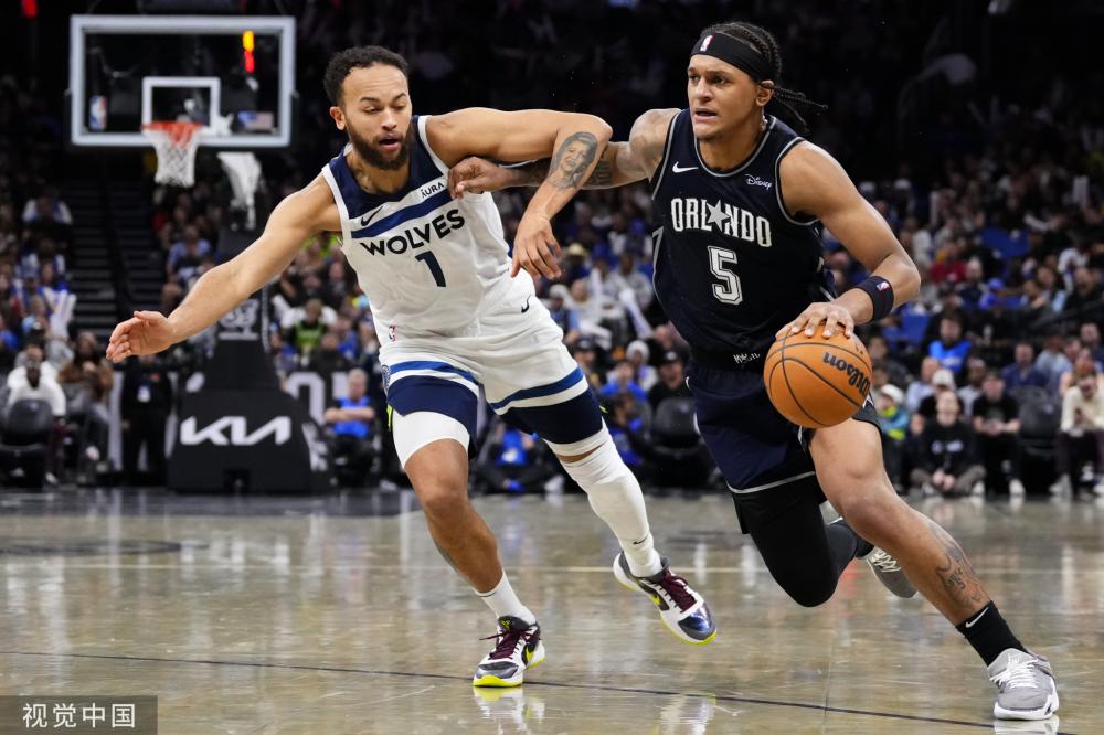 成功率榜单 成功率榜单