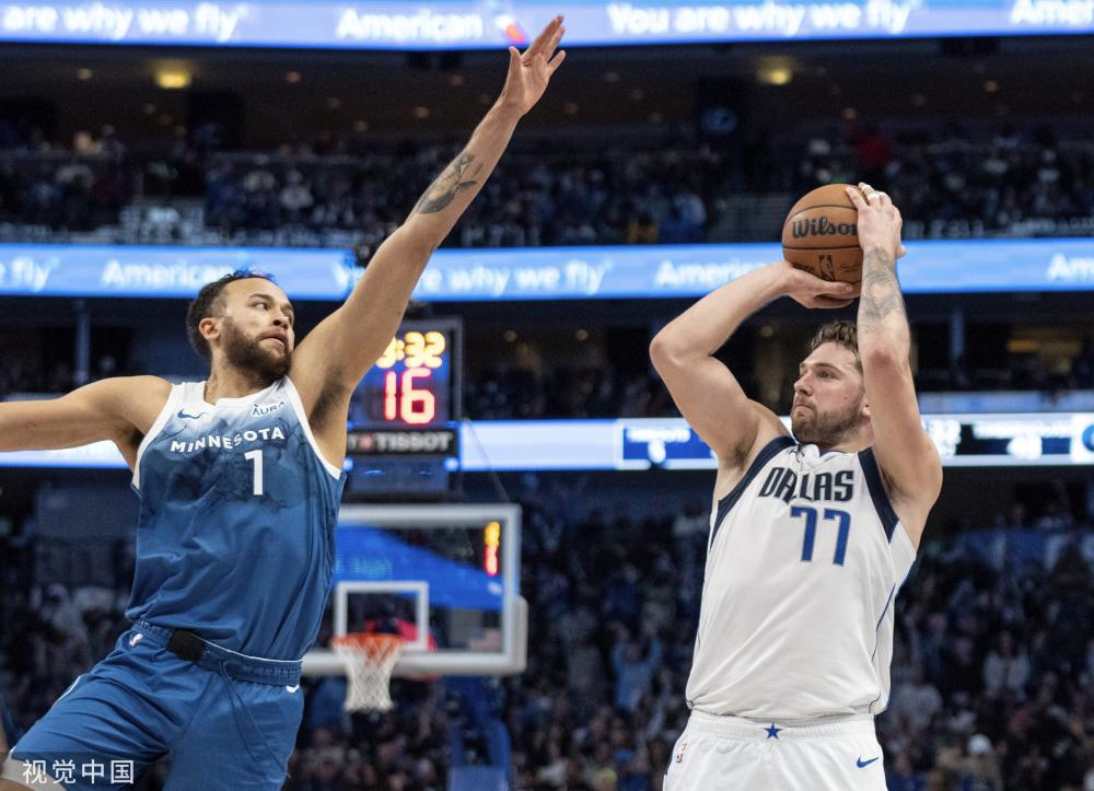 需要思考的 需要思考的