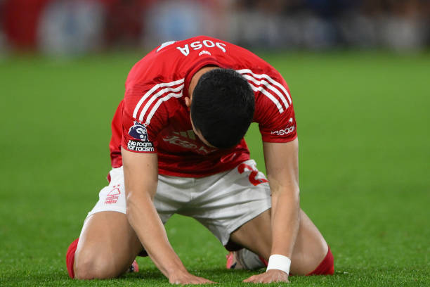 成为湖人队 成为湖人队