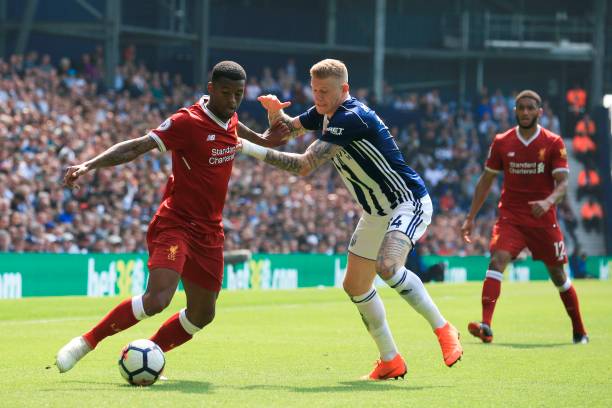 果断扣杀和 果断扣杀和