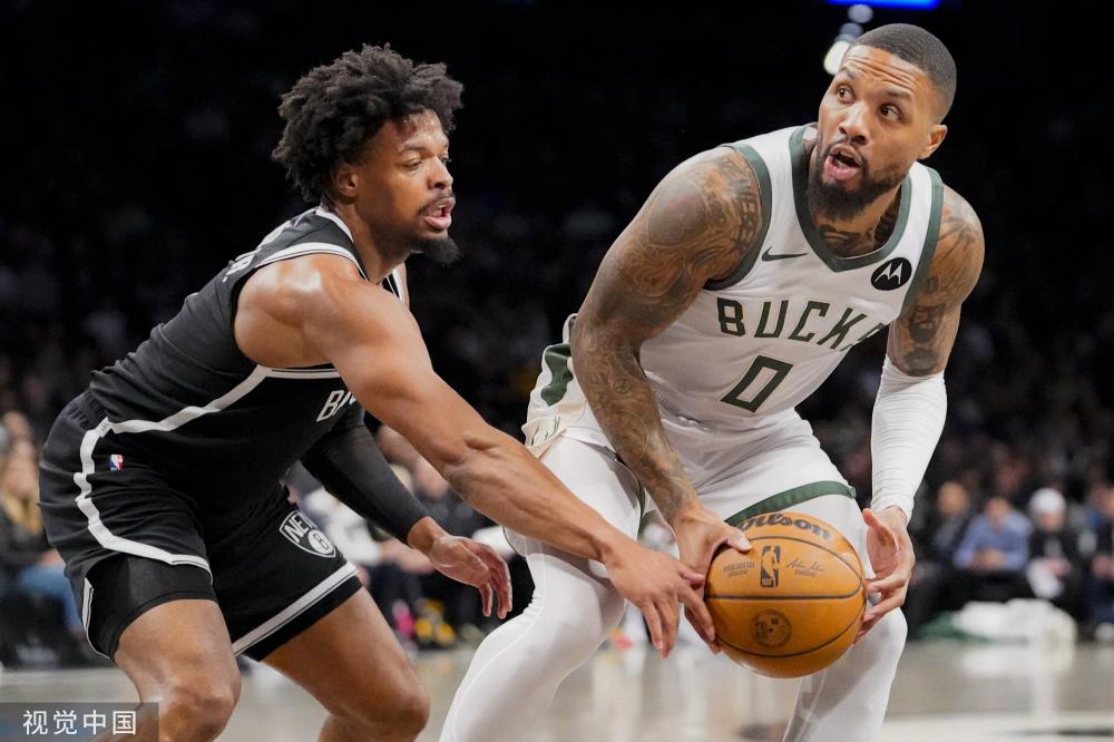 郑钦文可以 郑钦文可以