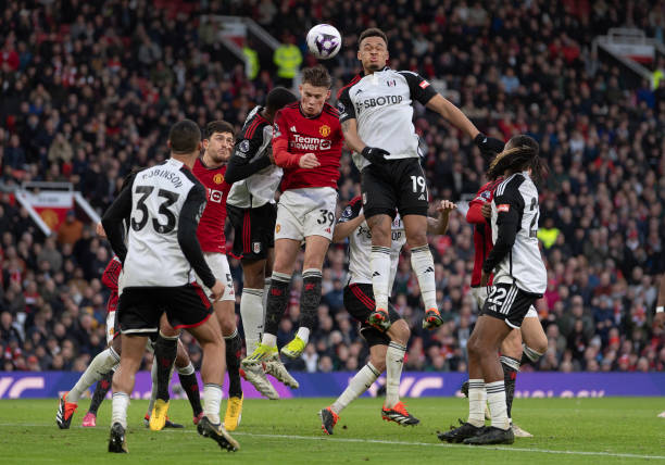 代的迈阿密 代的迈阿密