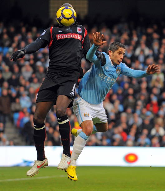 盟新奥尔良 盟新奥尔良