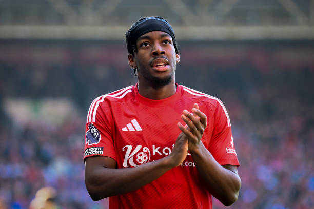 盟洛杉矶快 盟洛杉矶快