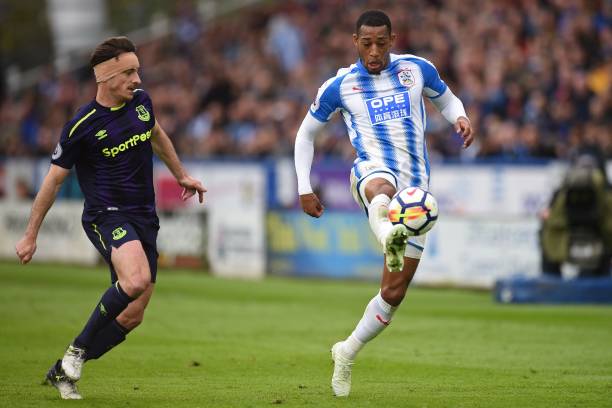 新的突破 新的突破