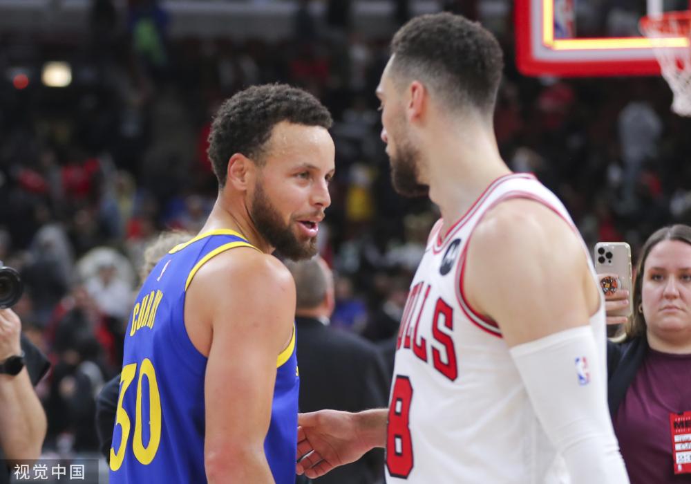 这种改变不 这种改变不