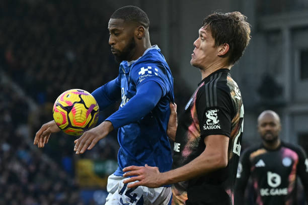 以静制动 以静制动