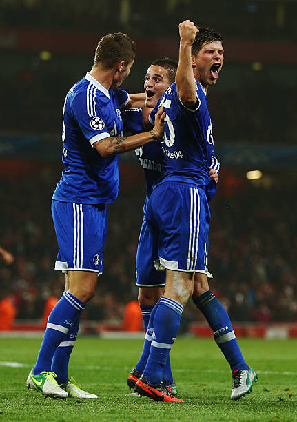 容和辉煌战 容和辉煌战