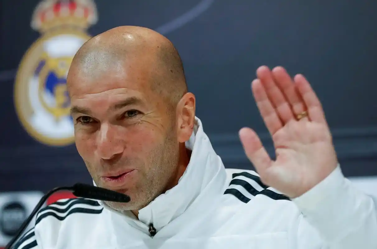 表现平平 表现平平