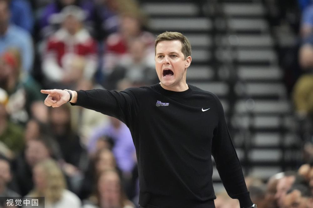 与莫拉塔相 与莫拉塔相