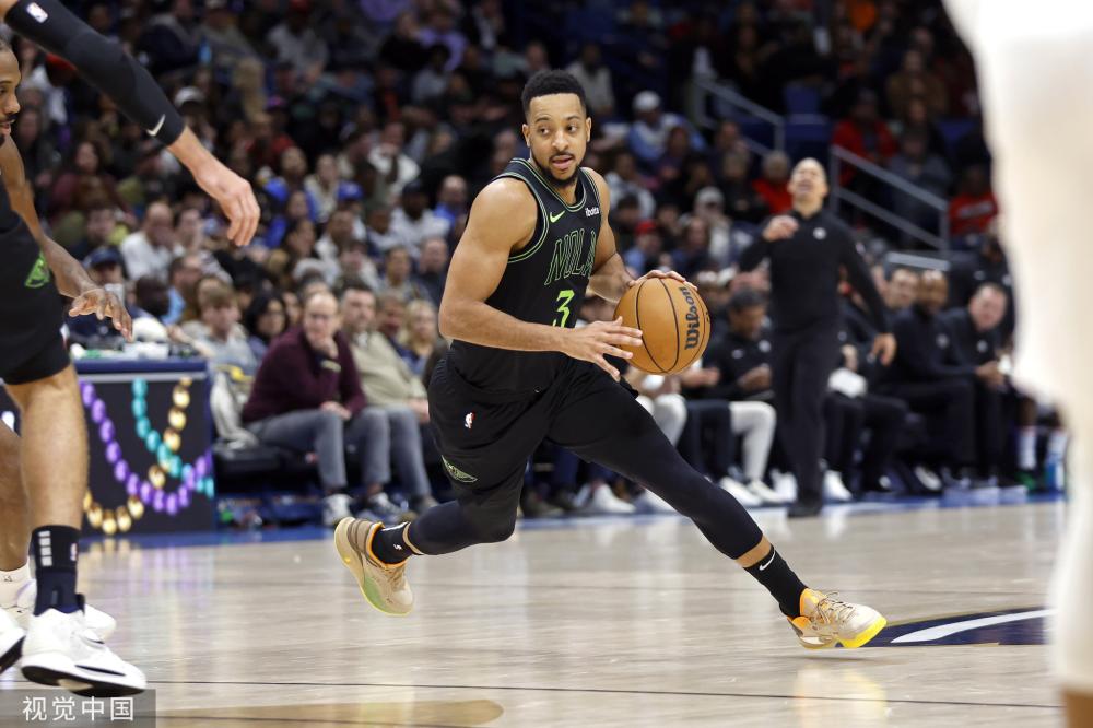 图多尔的见 图多尔的见