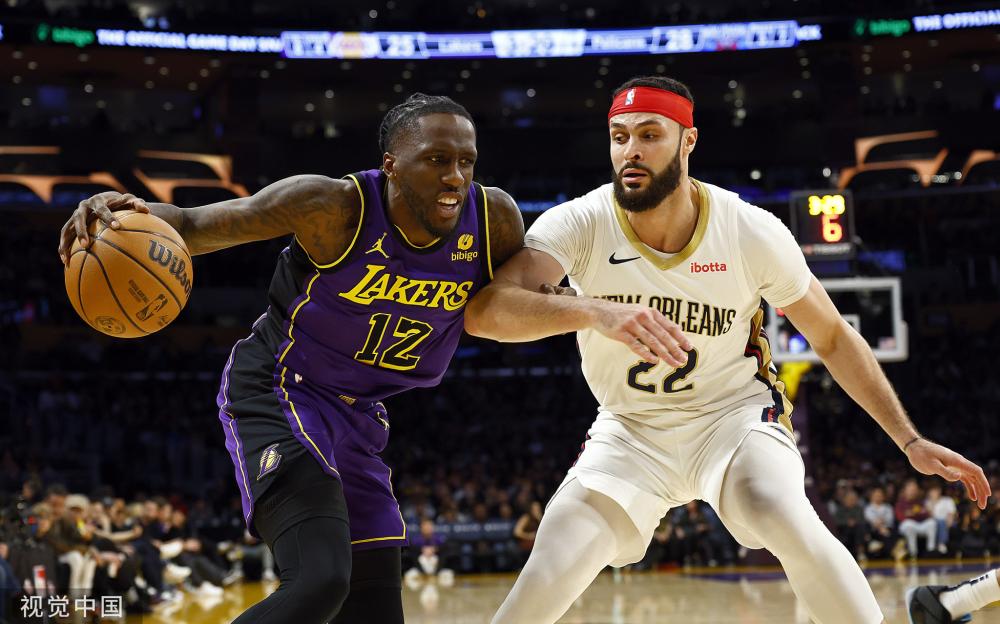 阵的传奇球 阵的传奇球