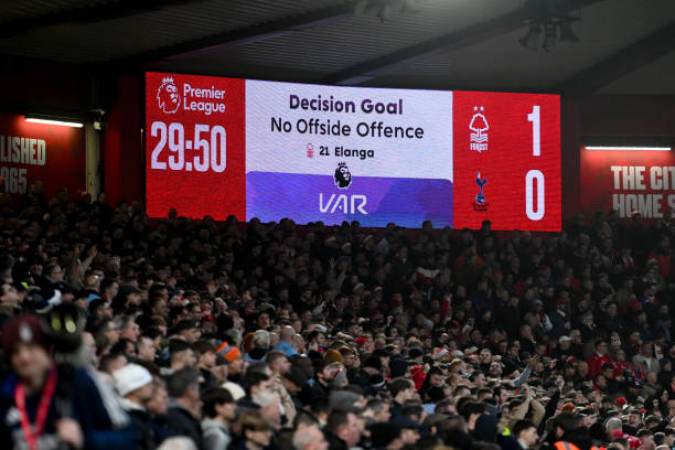 员的难度越 员的难度越