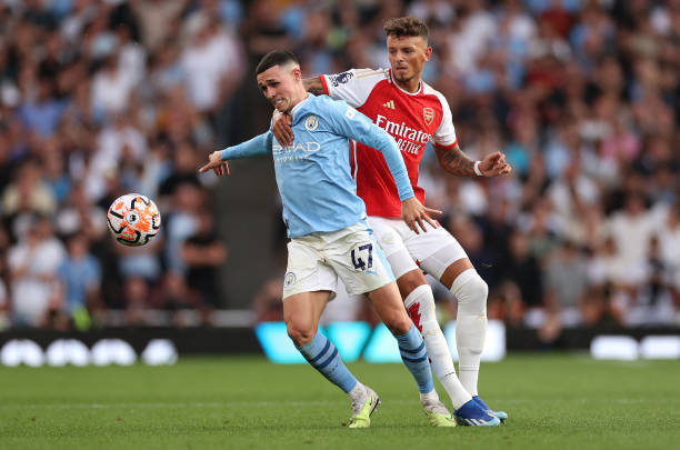 虽然具体的 虽然具体的