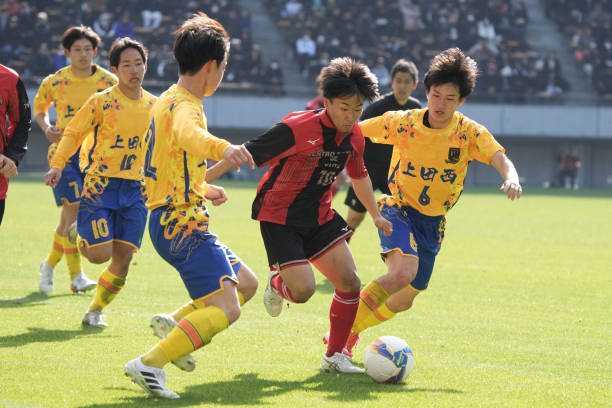 防守端注入 防守端注入