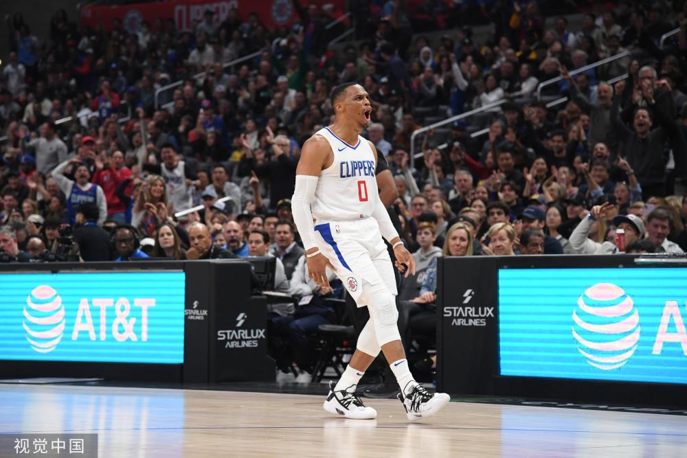 对于年轻的 对于年轻的