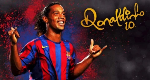 巴拉克曾因 巴拉克曾因