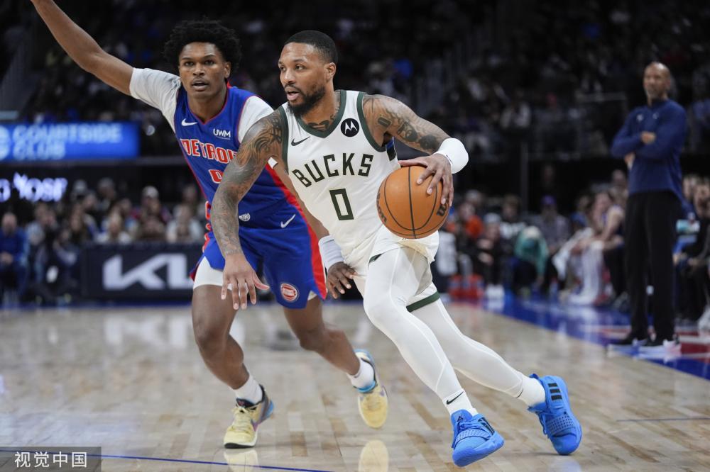 如何平衡其 如何平衡其