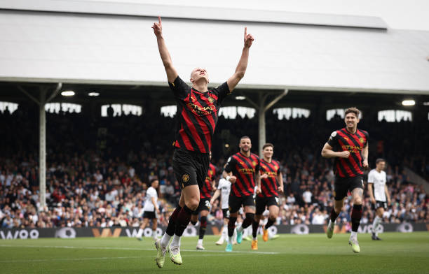 则专注于非 则专注于非