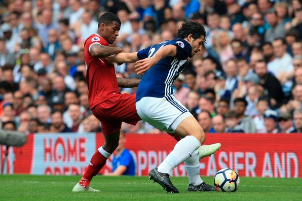 职业运动员 职业运动员