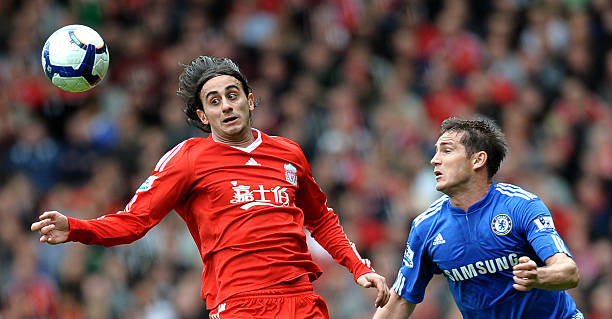 训练有素的 训练有素的