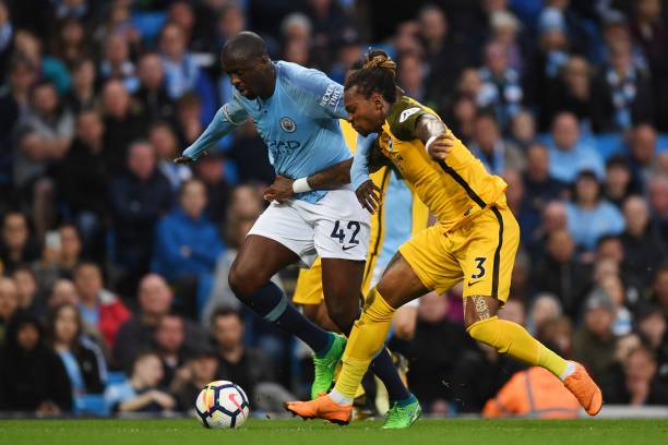 欧洲最佳门 欧洲最佳门