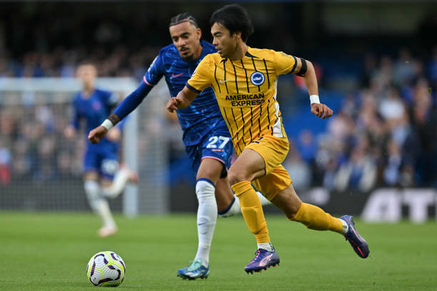 广东敲定4外援，浙江报价2米06前锋！山西新援抵达，刘炜被喊下课